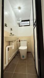 Blk 105 Hendersonville (Bukit Merah), HDB 3 Rooms #598276011